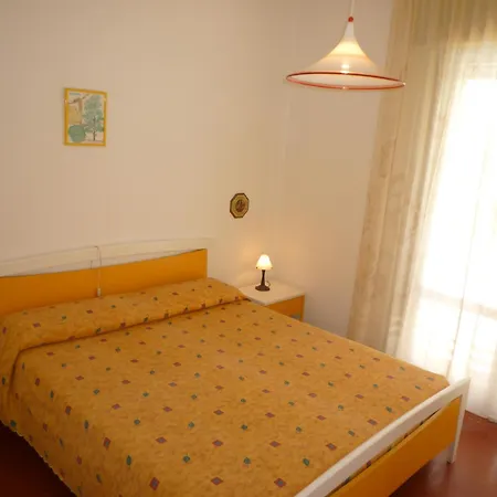 Appartamento Mini Jet *