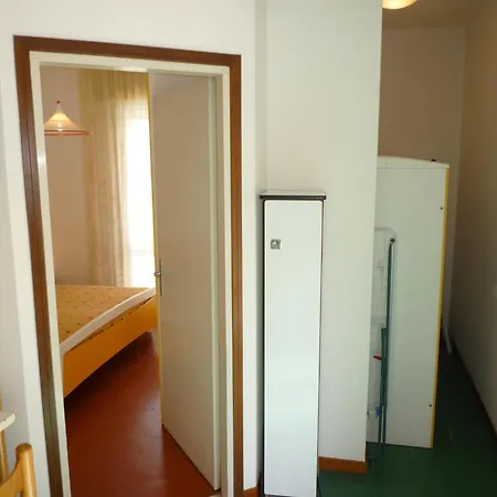 Mini Jet Apartment Lido di Jesolo